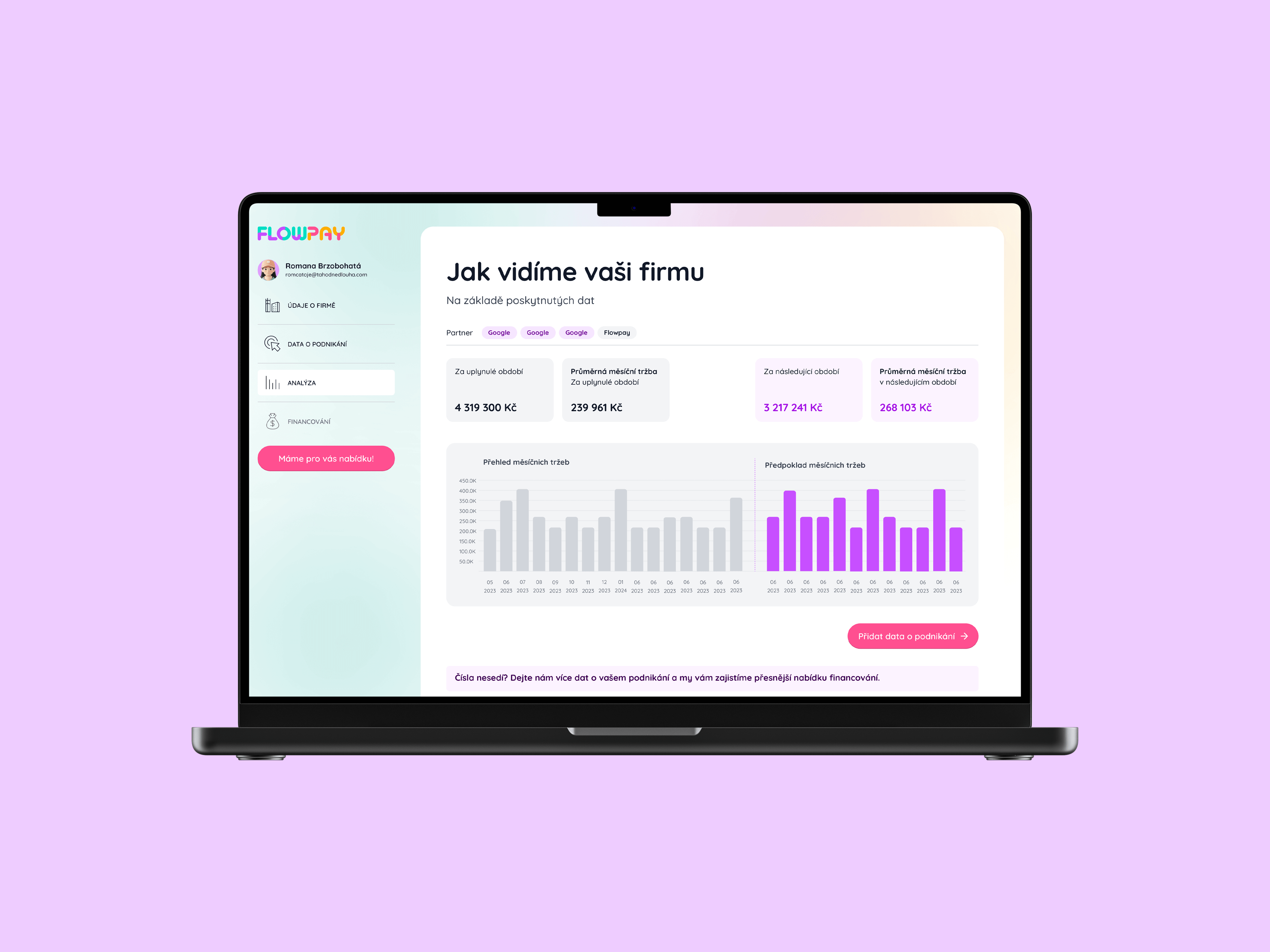 Reawote Case Study Image